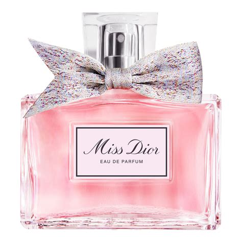 miss dior eau de parfum hondos|ulta miss dior perfume.